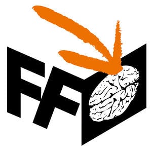 Profile picture for Fast Facts