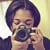 Director | Brianna Lashé