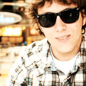 Profile picture for Jonathan Stephens