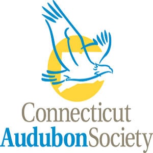 Profile picture for Connecticut Audubon Society