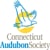 Connecticut Audubon Society