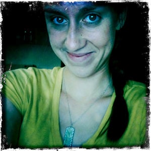 Profile picture for Mahala Gaylord