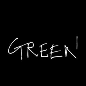 Profile picture for Johnny Green