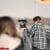 JHDproductions | Jordan Hamelin