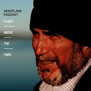 Profile picture for aeroplane pageant