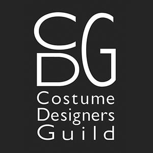Profile picture for CDGVideo