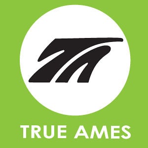 Profile picture for TRUE AMES