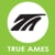 TRUE AMES