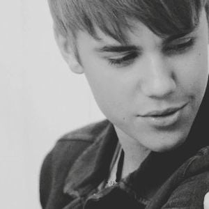 Profile picture for i'm a Beliebers