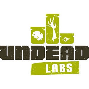 Profile picture for Undead Labs