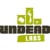 Undead Labs
