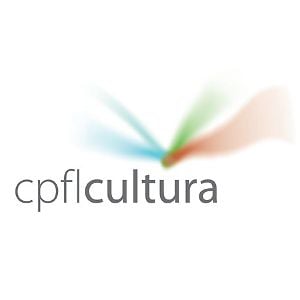 Profile picture for instituto cpfl | cultura