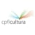 instituto cpfl | cultura