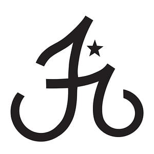 Profile picture for Freedom Hall
