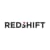 REDSHIFT