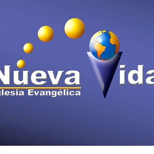Profile picture for Iglesia Nueva Vida
