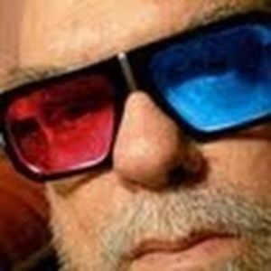 Profile picture for tim perkis