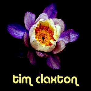 Profile picture for tim claxton