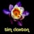 tim claxton