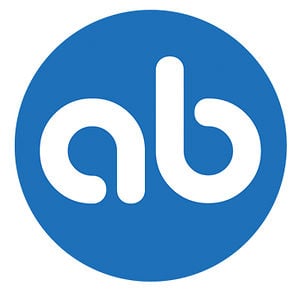 Profile picture for ABeiramar Capoeira Online