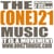 The ONE21 Music