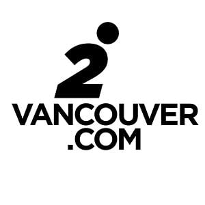 Profile picture for 2Vancouver