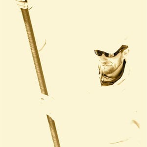 Profile picture for SHALLOW WATER EXPEDITIONS