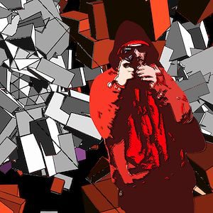 Profile picture for vargasz abolcs