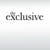 The Exclusive