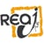 REAj