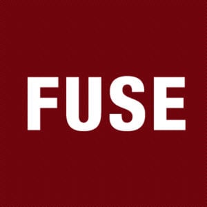 Profile picture for Fuse Interactive