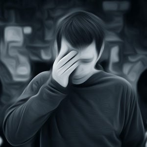 Profile picture for Chris Carter