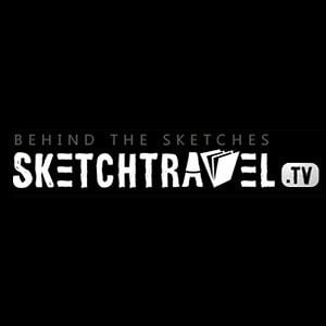 Profile picture for Sketchtravel.tv
