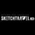 Sketchtravel.tv