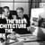 Architecture Film Festival Rotte