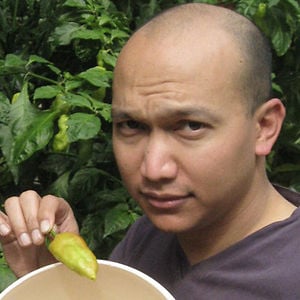Profile picture for Pepe Flinco