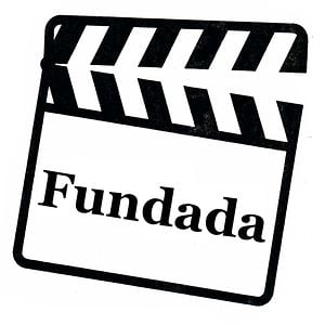 Profile picture for Fundada TV