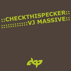 Profile picture for ::CHECKTHISPECKER::