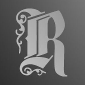 Profile picture for Revista Reformada