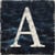 Amidships
