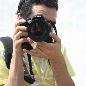 Profile picture for Fernando Sarmento