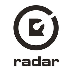 Profile picture for This Is Radar