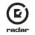This Is Radar