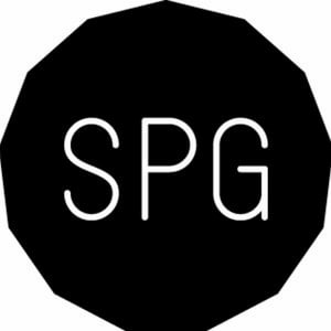 Profile picture for SPG