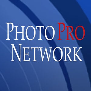 Profile picture for PhotoProNetwork