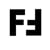 finnfactor