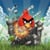 angry birds download for pc