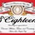 8Eighteen Productions