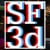 San Francisco 3D Films