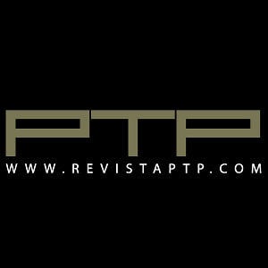 Profile picture for Revista PTP